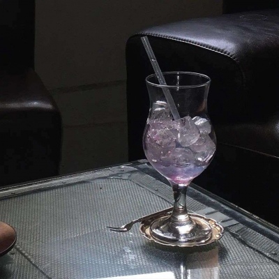 崇信福瑞交流群